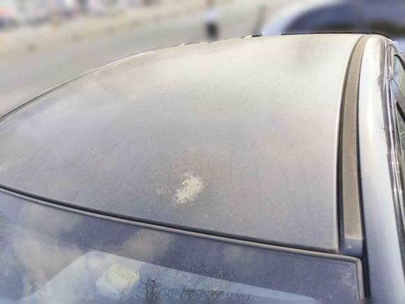 [金华·浙G] 二手三菱翼神2012款 致炫版 2.0L 手动舒适型