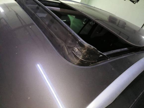 [常州·辽J] 二手大众途观2013款 1.8TSI 自动四驱豪华型