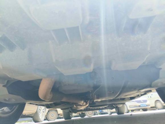 [义乌·浙G] 二手别克别克GL82018款 28T 豪华型 国VI