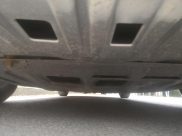 [上海·沪C] 二手雪佛兰科鲁泽2022款 320 自动悦享天窗版