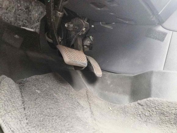 [嘉兴·浙F] 二手丰田雷凌2021款 双擎 1.8H E-CVT进取版