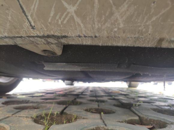 [台州·浙J] 二手宝马宝马Z42009款 sDrive23i领先型