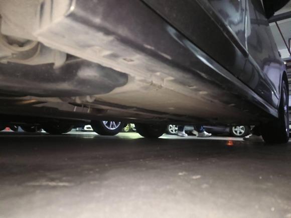 [宁波·浙B] 二手日产轩逸2009款 1.6XL 自动豪华天窗版