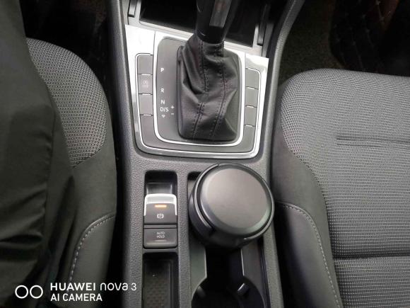 [上海·沪C] 二手大众高尔夫2018款 230TSI 自动舒适型