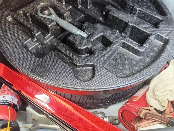 [苏州·苏U] 二手日产轩逸2019款 1.6XV CVT智联尊享版 国V