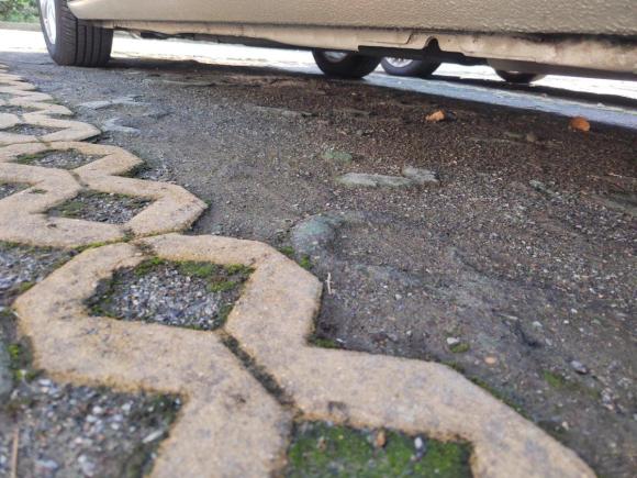 [上海·沪C] 二手别克英朗2013款 GT 1.6L 自动时尚版