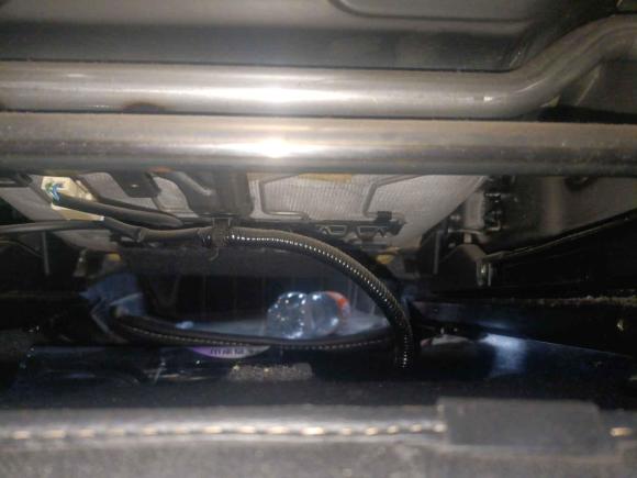 [青岛·鲁B] 二手斯巴鲁斯巴鲁XV2014款 2.0i 舒适导航版