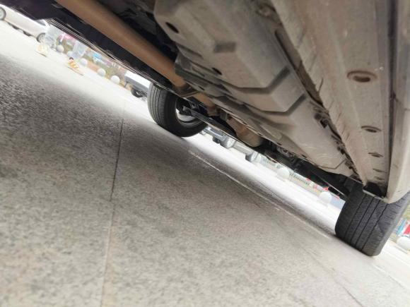 [南昌·赣A] 二手丰田汉兰达2018款 2.0T 四驱豪华版 7座 国VI