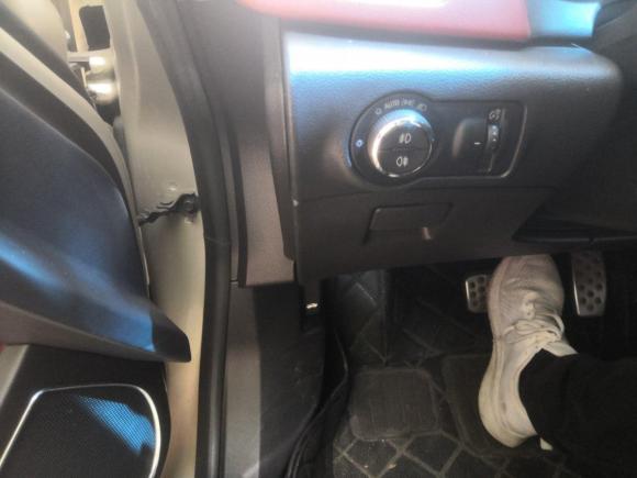 [上海·苏A] 二手别克英朗2010款 GT 1.6T 新锐运动版