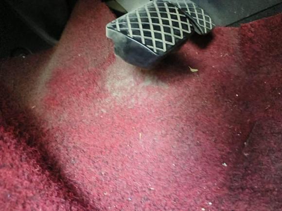 [嘉兴·浙F] 二手奥迪奥迪A32014款 Sportback 35 TFSI 自动舒适型