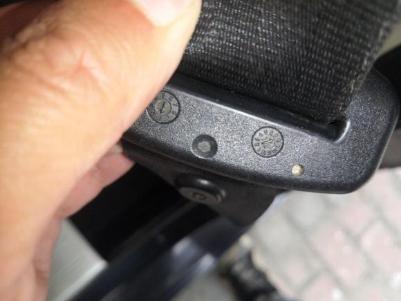 [常州·苏D] 二手捷豹捷豹XJ2012款 XJL 5.0 旗舰尊崇版