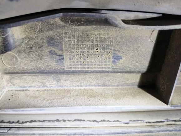 [武汉·鄂A] 二手斯柯达明锐2014款 1.6L 自动逸杰版