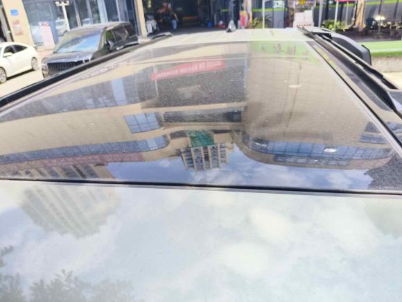 [成都·川A] 二手路虎路虎卫士2022款 110 P400 X-DYNAMIC HSE