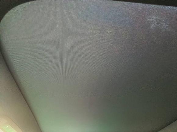 [南昌·赣A] 二手奔驰奔驰B级2020款 B 200 时尚型