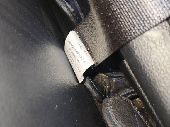 [武汉·鄂A] 二手起亚起亚K32016款 1.6L 自动GLS