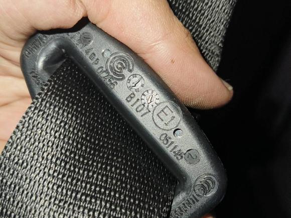 [成都·川A] 二手宝马宝马X32016款 xDrive20i M运动型