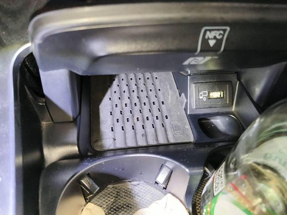 [南京·苏L] 二手奔驰奔驰E级2019款 E 300 L 运动时尚型