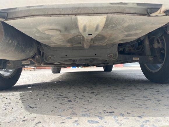 [合肥·皖A] 二手东南东南A5翼舞2019款 1.5L 手动翼豪版 国VI