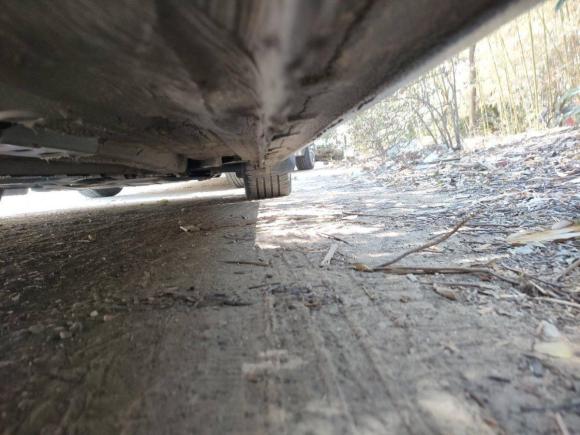 [南昌·赣A] 二手奔腾奔腾B702021款 1.5T 自动尊享型