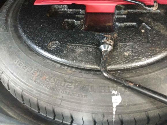 [南昌·浙A] 二手众泰众泰T7002017款 1.8T 双离合尊贵型