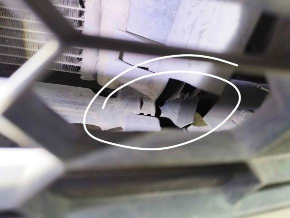 [成都·川A] 二手斯柯达昕锐2013款 1.6L 手动智选型