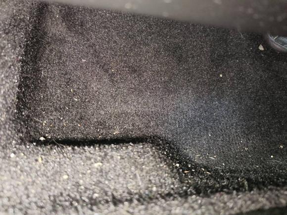 [武汉·鄂A] 二手起亚KX3傲跑2020款 1.5L CVT潮流版