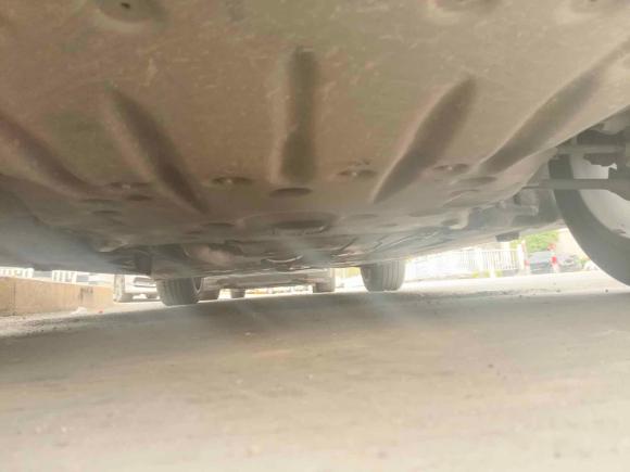 [温州·浙C] 二手宝马宝马3系GT2019款 320i M运动型