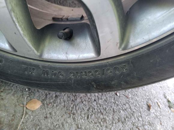 [无锡·苏B] 二手江汽集团瑞风S22017款 1.5L CVT豪华型互联版