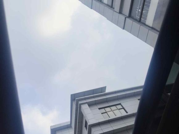 [上海·川X] 二手大众朗逸2018款 1.5L 自动舒适版 国V