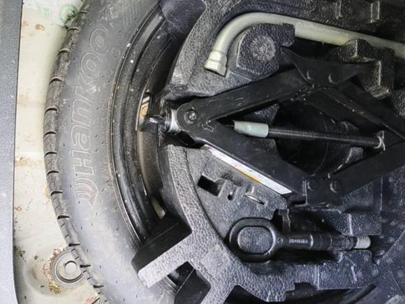 [上海·浙J] 二手大众迈腾2018款 330TSI DSG 豪华型