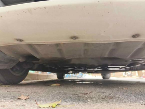 [上海·浙A] 二手宝马宝马5系2014款 525Li 豪华设计套装