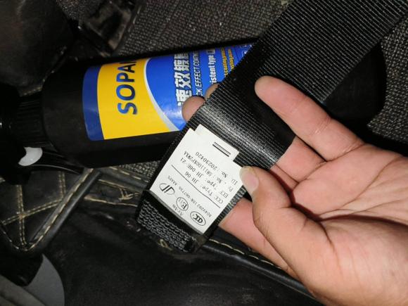 [杭州·浙A] 二手长城风骏72023款 2.0T柴油两驱精英型大双GW4D20M