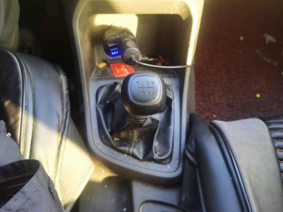 [南通·浙A] 二手五菱汽车五菱宏光V2019款 1.5L劲享版国VI LAR