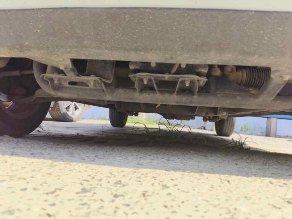 [成都·川A] 二手五菱汽车宏光MINIEV2020款 自在款 磷酸铁锂