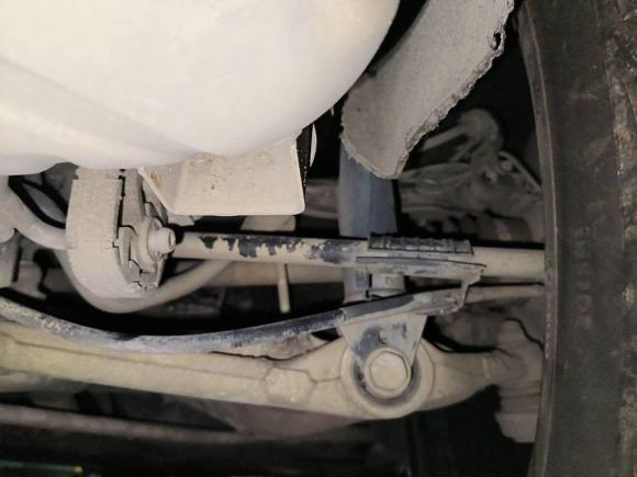 [广州·粤A] 二手奔驰奔驰R级2017款 R 400 4MATIC 臻藏版