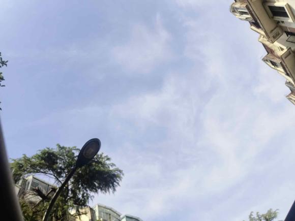 [上海·沪B] 二手丰田凯美瑞2019款 2.5S 锋尚版 国VI