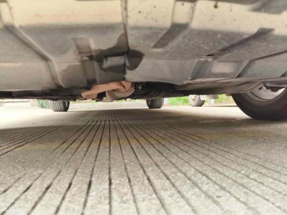 [宁波·浙B] 二手雷克萨斯雷克萨斯ES2006款 350