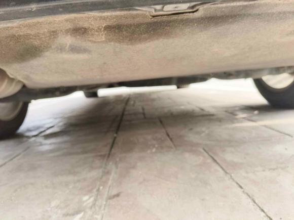 [上海·豫N] 二手大众迈腾2017款 330TSI DSG 豪华型