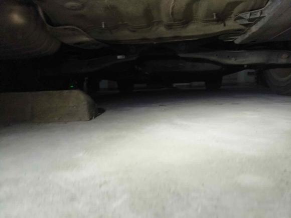 [杭州·浙A] 二手斯柯达速派2018款 TSI330 DSG舒适版 国V