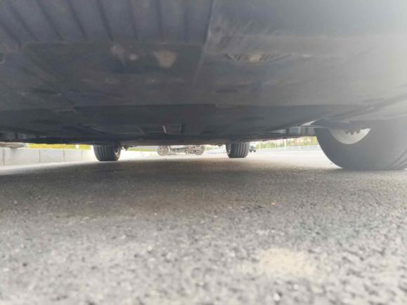 [上海·沪A] 二手埃安AION S Plus2021款 70 智领版