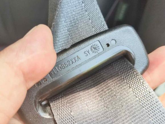 [金华·浙G] 二手哈弗哈弗H62015款 改款 运动版 1.5T 手动两驱精英型