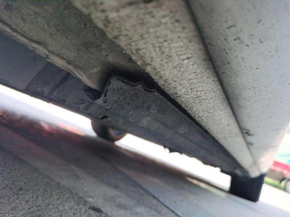 [苏州·苏E] 二手奥迪奥迪S52012款 S5 3.0T Sportback