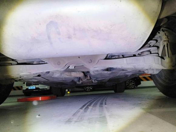 [成都·川G] 二手沃尔沃沃尔沃XC602014款 T6 智逸版