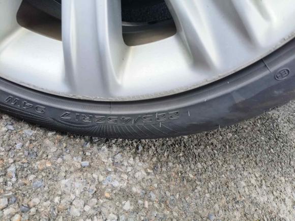 [无锡·苏U] 二手凯迪拉克凯迪拉克ATS-L2017款 28T 技术型