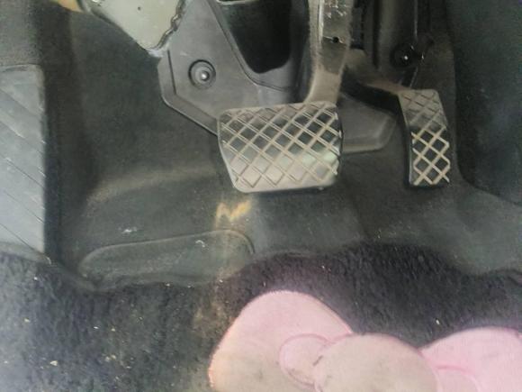 [嘉兴·浙F] 二手奥迪奥迪A32014款 Sportback 35 TFSI 自动时尚型