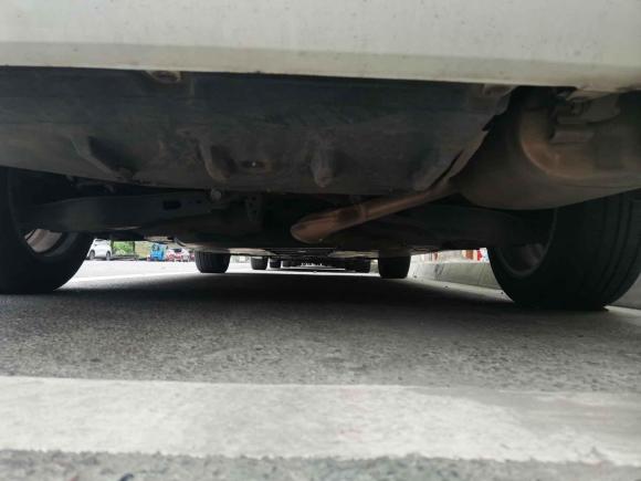 [成都·川A] 二手丰田卡罗拉2021款 双擎 1.8L E-CVT精英版