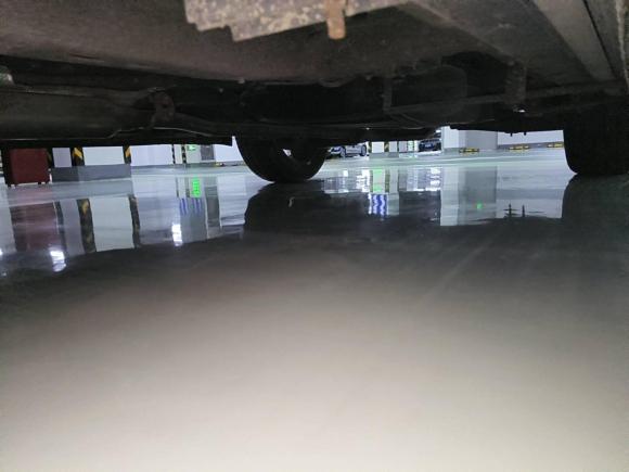 [杭州·浙A] 二手荣威荣威RX52016款 20T 两驱自动互联网智享版