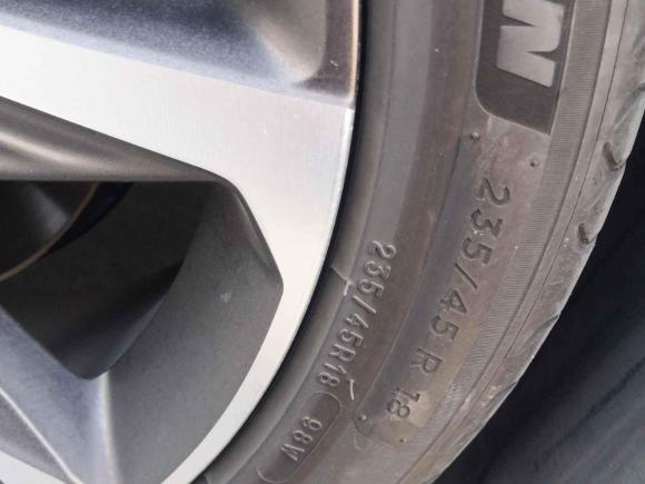 [成都·川A] 二手埃安AION S Plus2022款 70 智驾版