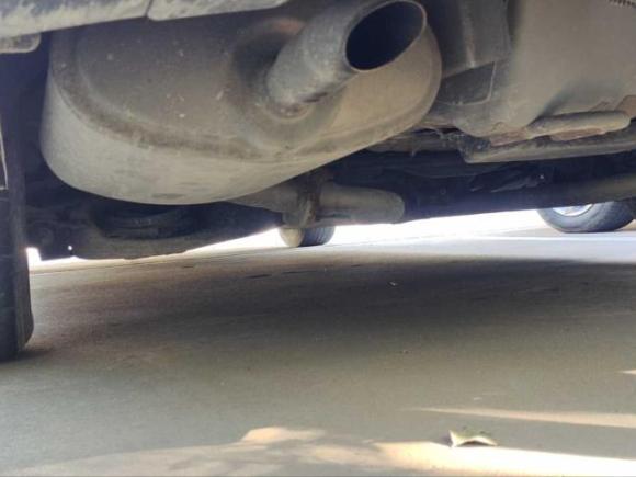 [北京·冀R] 二手日产天籁2020款 2.0L XL 舒适版