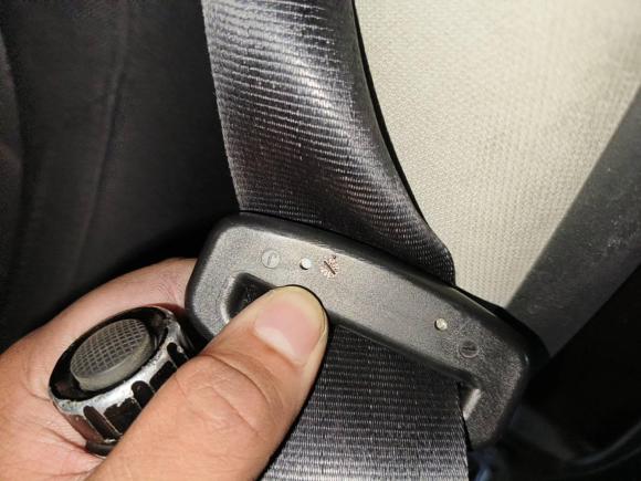 [嘉兴·浙F] 二手斯柯达昊锐2012款 1.4TSI 手动智雅版